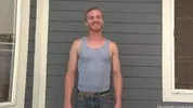 islandstuds 8