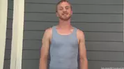 islandstuds 8