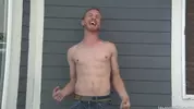 islandstuds 8