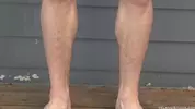 islandstuds 8