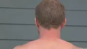 islandstuds 8
