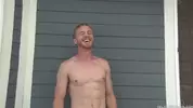 islandstuds 8