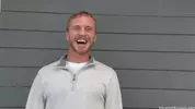 islandstuds 8
