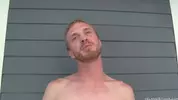 islandstuds 8
