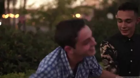 porno coppia sexy twinks greyson felix