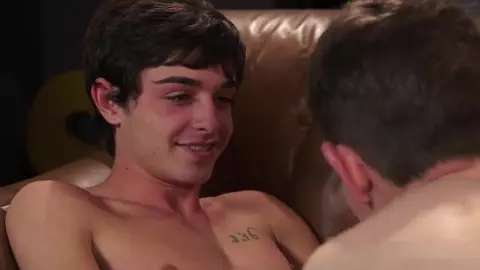 sexy porno paar twinks colton greyson