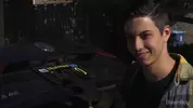 hot sex pareja flip flop twinks sebastian milo