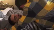 hot sex pareja flip flop twinks sebastian milo