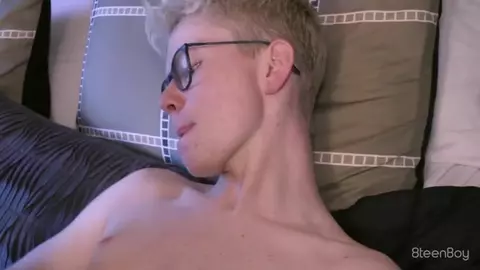 sexy hot couple twinks room sebastian cade