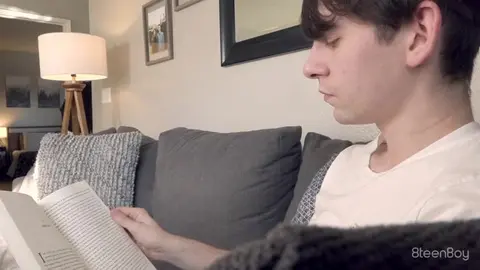 porn sexy couple twinks friends caleb sebastian