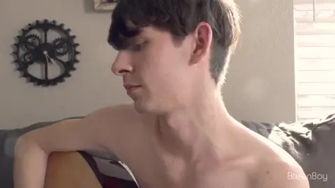 porno sexy pareja twinks amigos caleb sebastian