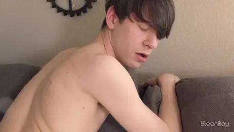 porno sexy coppia twinks amici caleb sebastian