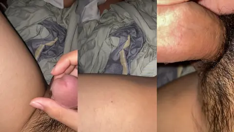 Asiatischer Kerl will Spaß haben?