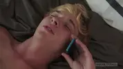 Sperm Bank