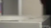 Sperm Bank