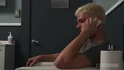 Sperm Bank