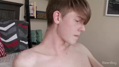 sexy coppia calda twinks amici miglia caleb