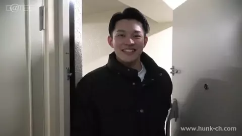 GAMS851 Mariti di casa