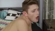 sex hot couple twinks flip flop garrett caleb