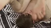 sex hot couple twinks flip flop garrett caleb