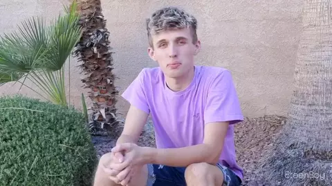 casal sexy e quente twinks dawson caleb