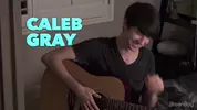 traviesa pareja twinks casa flip fuck caleb riley