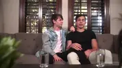 porno coppia sexy twinks ashton caleb