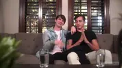 porno coppia sexy twinks ashton caleb