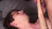 porno coppia sexy twinks ashton caleb