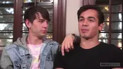 porno coppia sexy twinks ashton caleb