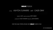 porno coppia sexy twinks ashton caleb