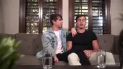 porno coppia sexy twinks ashton caleb