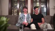 porno coppia sexy twinks ashton caleb