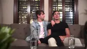 porno coppia sexy twinks ashton caleb
