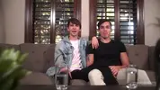 porno coppia sexy twinks ashton caleb