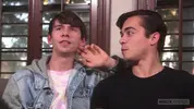 porno coppia sexy twinks ashton caleb