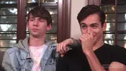 porno coppia sexy twinks ashton caleb