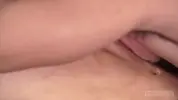 porno coppia sexy twinks ashton caleb