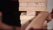 porno sesso coppia twinks alex caleb