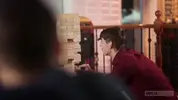 porno sesso coppia twinks alex caleb