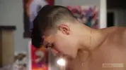 porno sesso coppia twinks alex caleb