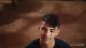 porno sesso coppia twinks alex caleb