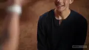porno sesso coppia twinks alex caleb