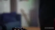porno sesso coppia twinks alex caleb
