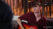 porno sesso coppia twinks alex caleb