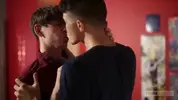 porno sesso coppia twinks alex caleb