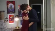 porno sesso coppia twinks alex caleb