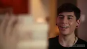porno sesso coppia twinks alex caleb