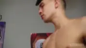 porno sesso coppia twinks alex caleb