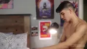 porno sesso coppia twinks alex caleb